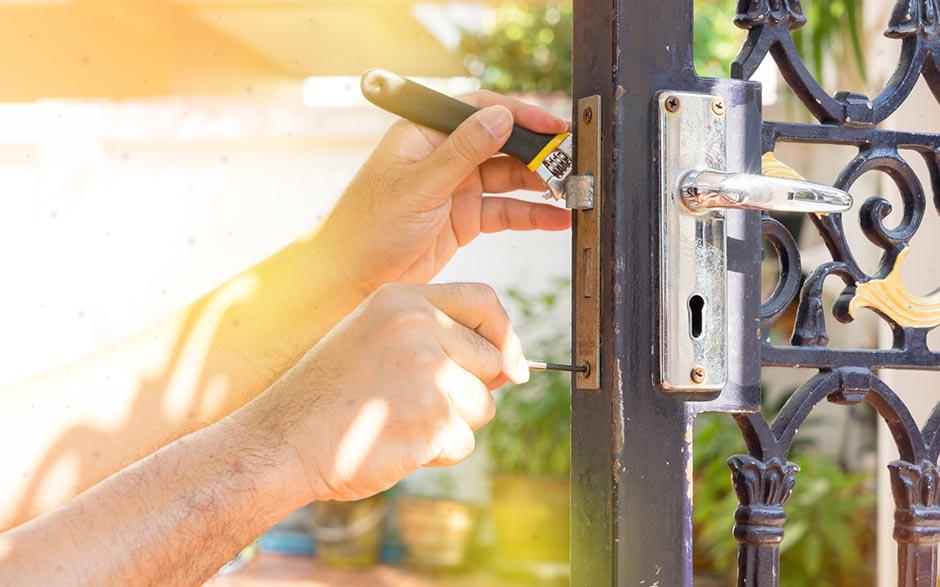  prix changement de serrure La Chapelle-Moutils