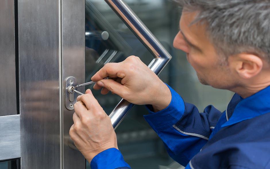  prix changement de serrure La Chapelle-Moutils