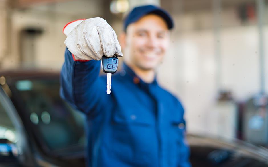  prix changement de serrure La Chapelle-Moutils